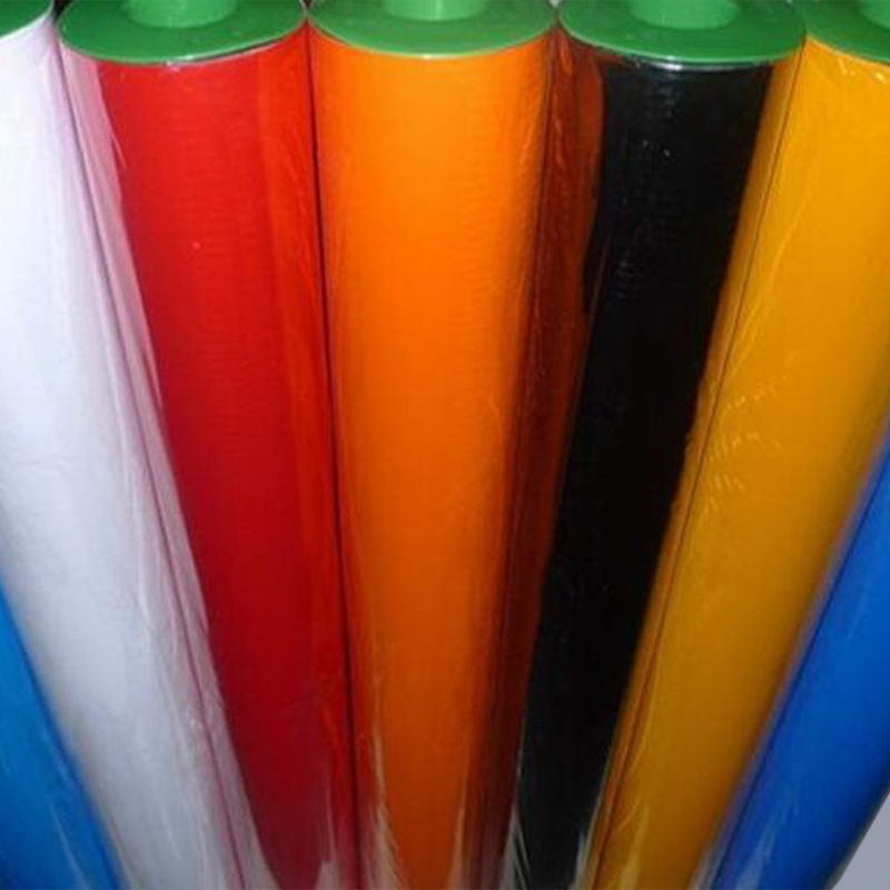 رنگ آمیزی اسپری تبلیغاتی