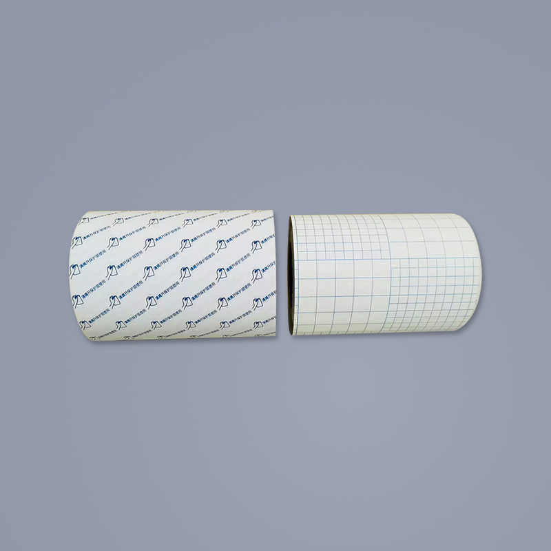 کاغذ آزادسازی کاغذ مسی