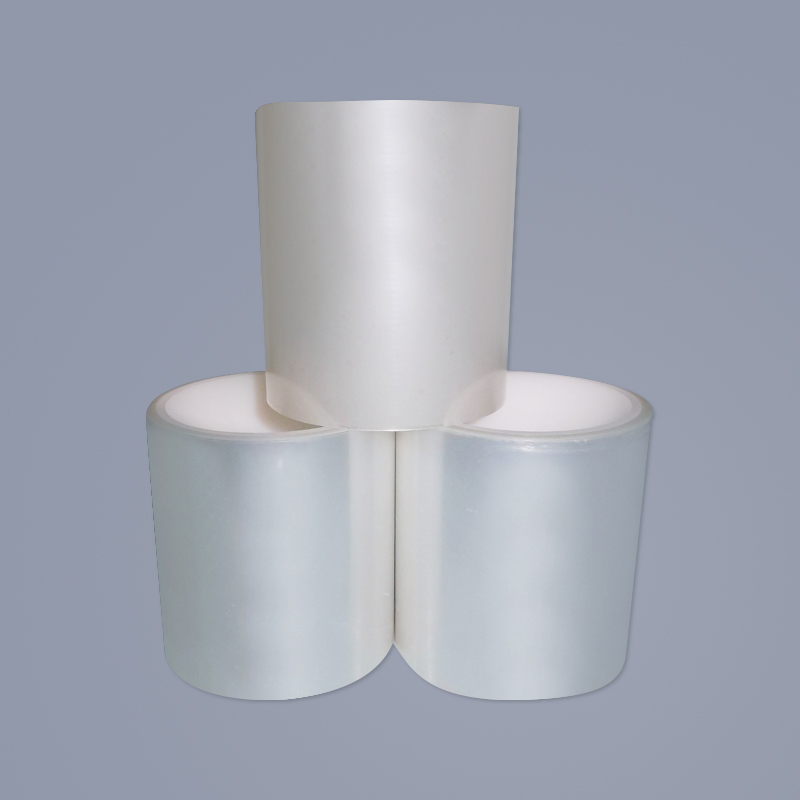 فیلم آزاد کننده فلوئور