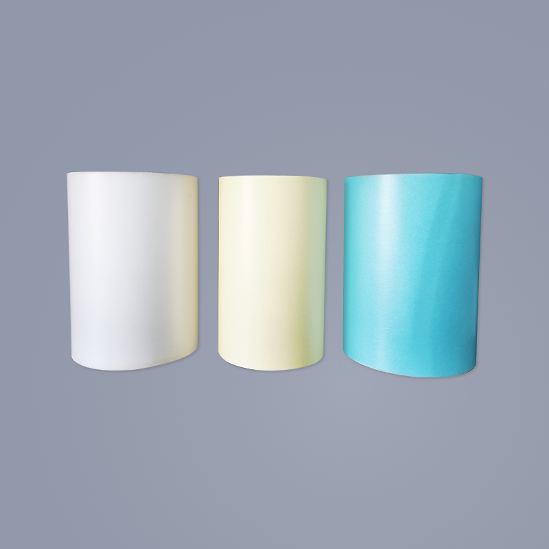 کاغذ رهاسازی دانه