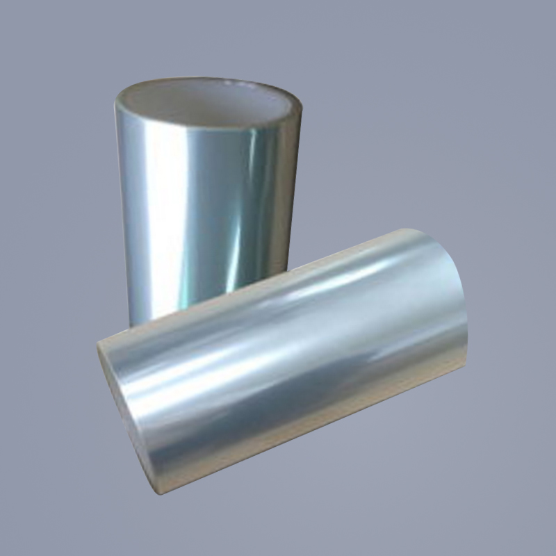 فیلم پخش PET شفاف شفاف فیلم پخش PET شفاف شفاف