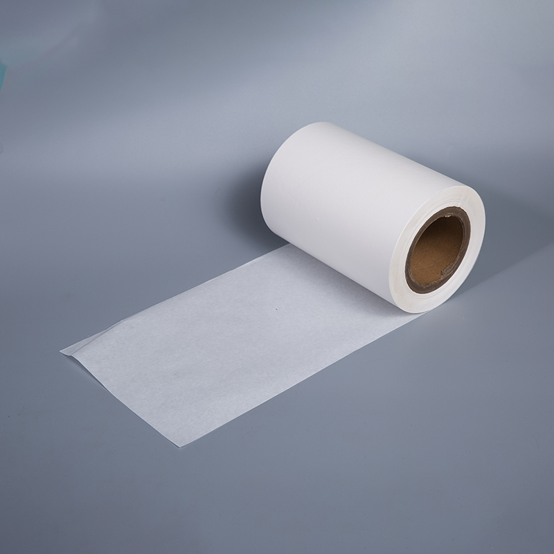 کاغذ انتشار CCK