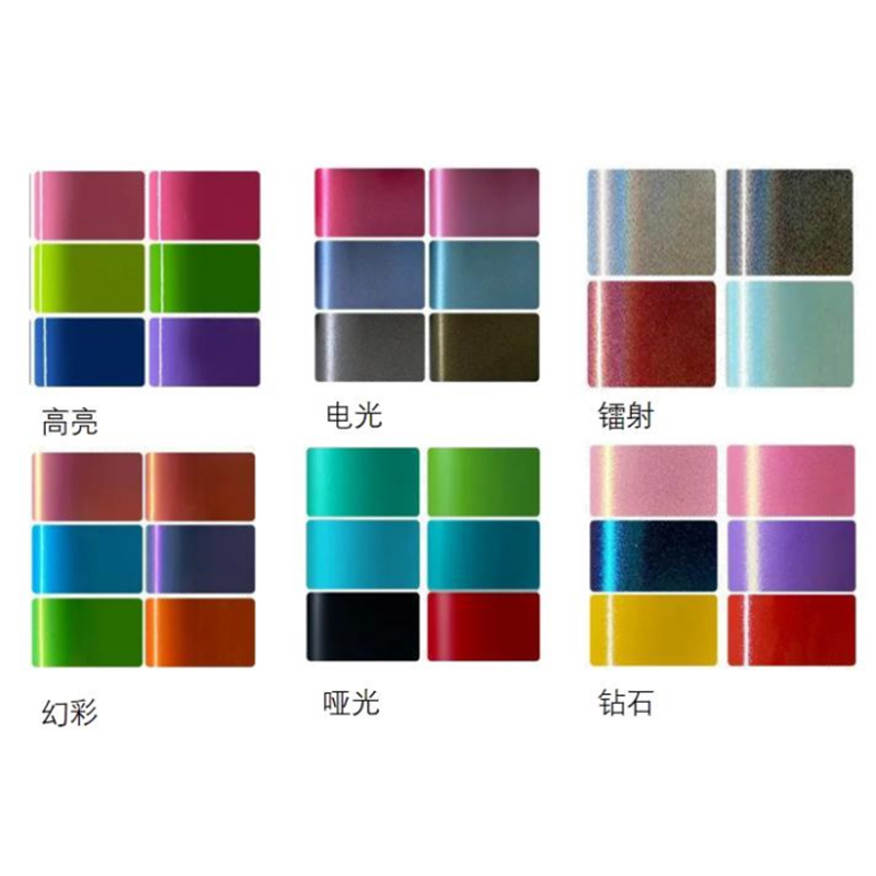 فیلم بسته بندی ماشین فیلم بسته بندی ماشین