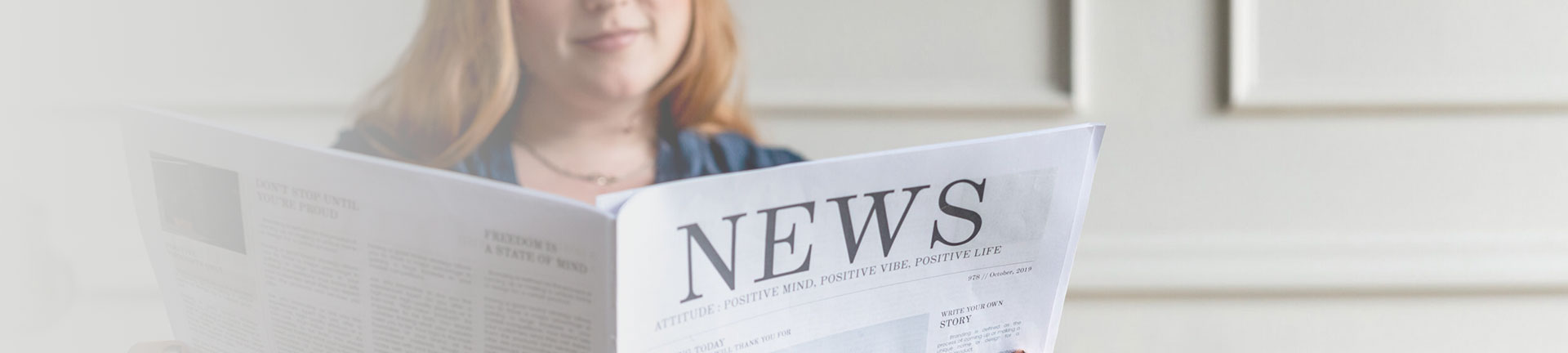 Anhui Hengbo New Material Co., Ltd.